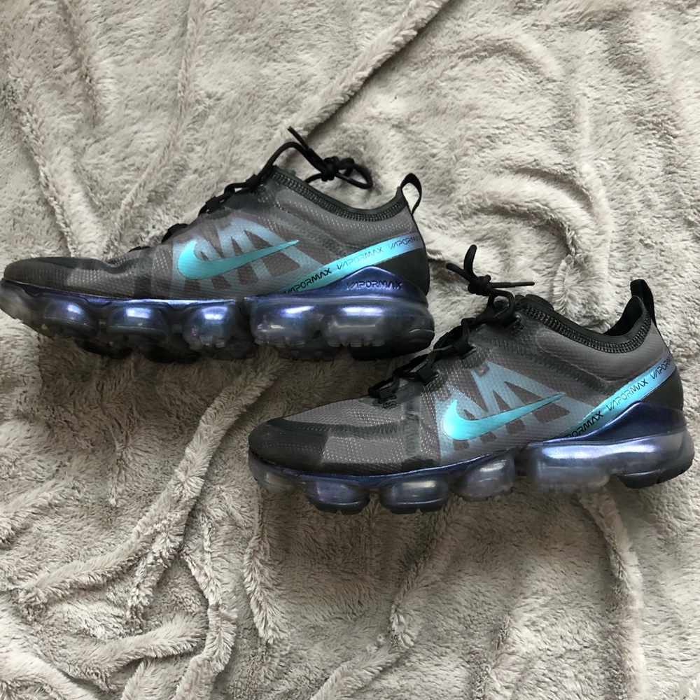 Men’s Nike Vapor Max Sneakers